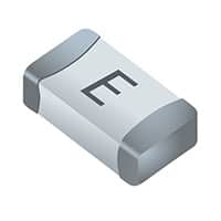 SF-1206HI100M-2 Images