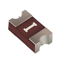 SF-1206S1200W-2 Images