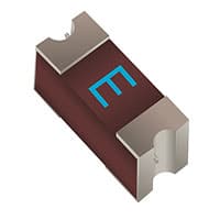 SF-2410FPA150W-2 Images