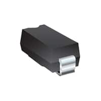 SMA6J110A Images