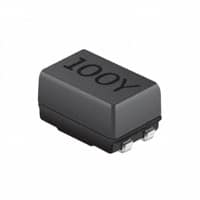 SRF0905A-400Y Images