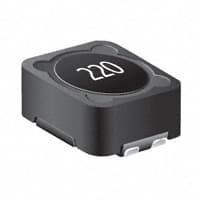 SRF1260A-470M Images