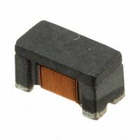 SRF3216-102Y Images