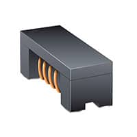 SRF3216A-900Y Images