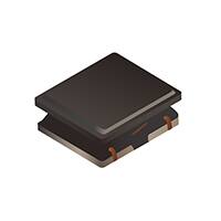 SRN2510F-R33M Images