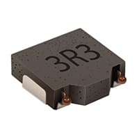 SRP0512-R47K