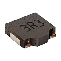 SRP0520-4R7K