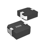SRP1040-2R2M Images