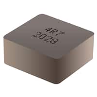 SRP1580CA-2R0M
