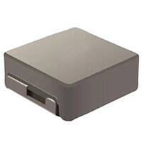 SRP1770C-330M Images