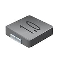 SRP3012TA-R47M Images