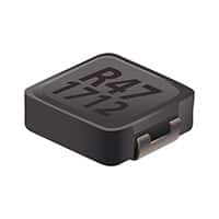 SRP5020TA-1R0M Images