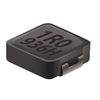 SRP5030C-4R7M Images