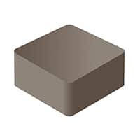 SRP5030CA-R60M Images