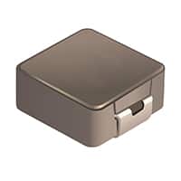 SRP6030VA-3R3M Images