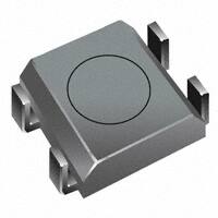 SRR0618-4R7ML Images