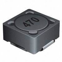 SRR0735A-121M Images