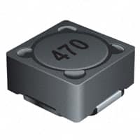 SRR1260A-3R3Y Images