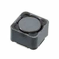 SRR1280A-102K Images