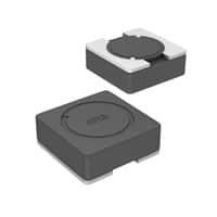 SRR4018-4R7Y Images