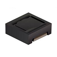 SRR4818A-5R6Y Images