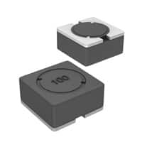 SRR5028-221Y Images