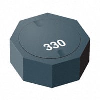 SRU1048A-221Y Images