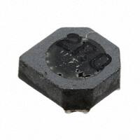 SRU3014-150Y Images