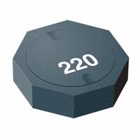 SRU6025A-680Y Images