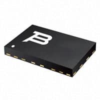 TBU-CA085-500-WH Images