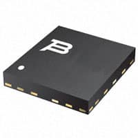 TBU-DT065-500-WH Images