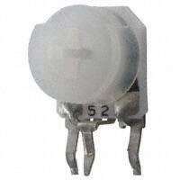 TC86W-1-202 Images