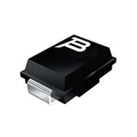 TISP4200J3BJR-S Images