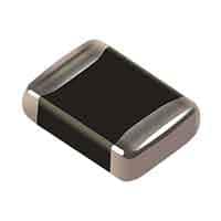 ZV20K1812801NIR1HT Images