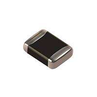 ZV35K2220102NIR1HT Images