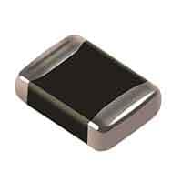 ZV50K2220801NIR1 Images