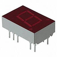 5082-7653-DE000 Images