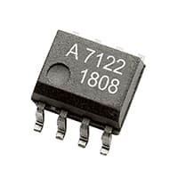 ACHS-7122-000E Images