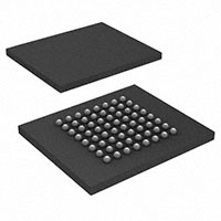 BCM20738A1KFBG Images