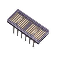 HCMS-2333