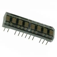 HCMS-2911 Images
