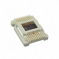 HCPL-6651 Images