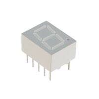 HDSP-313E Images