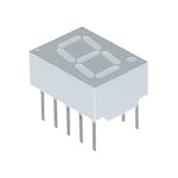 HDSP-F503-JK000 Images