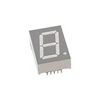 HDSP-H1A1 Images