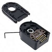 HEDM-5500#B12 Images