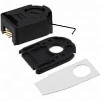 HEDS-5500#F06 Images