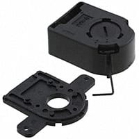 HEDS-5600#E06 Images