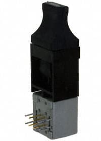 HFBR-14E4Z Images