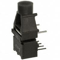 HFBR-1528Z Images